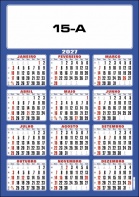 15-A