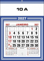 10-A