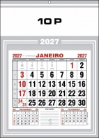 10-P