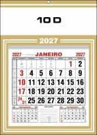 10-D 