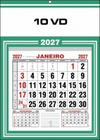 10-VD