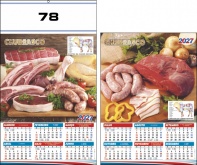 78