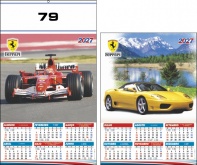 79