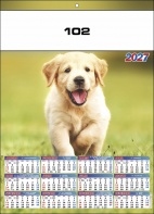 102