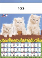 103