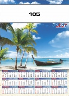 105