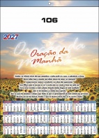 106
