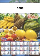 108