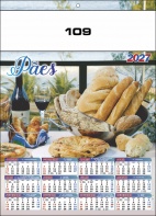 109