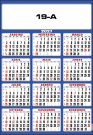 19-A