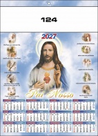 124