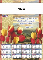 125