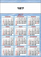 127