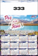 333
