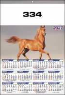 334