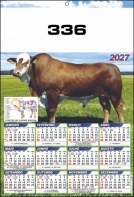 336