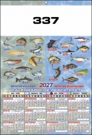 337