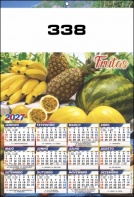 338