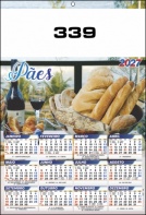 339