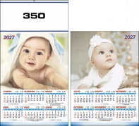 350