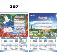 357