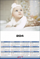 204