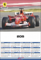205