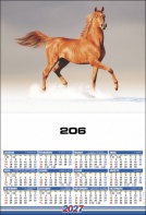 206