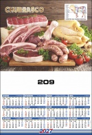 209