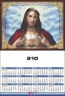 210