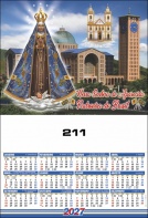 211