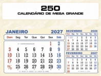  250