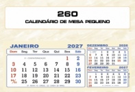  260