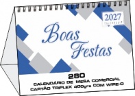  280