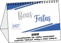  282