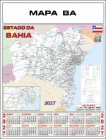 BA
