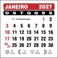 Imã