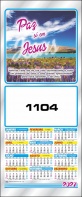 1104