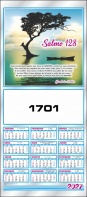 1701