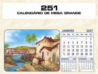  251