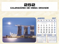  252