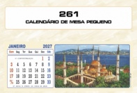  261