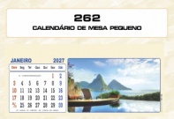  262