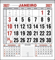 Bloco 01