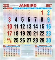 Bloco 03