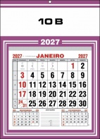 10-B 