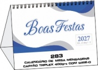 283