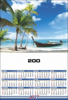 200