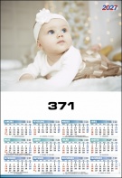 371