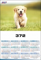 372